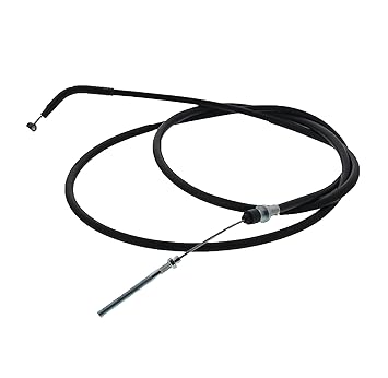 1992 Yamaha Timberwolf Brake Foot Diagram