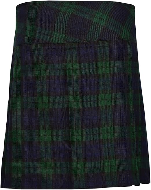 amazon ladies kilts