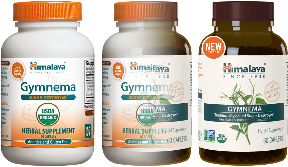 Showtime Full Herb &Amp; Dorothy Online Free Showtime Full Herb &Amp; Dorothy Online Free