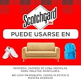 Scotchgard Fabric Water Shield 400ml - Water Repellent Spray view 7