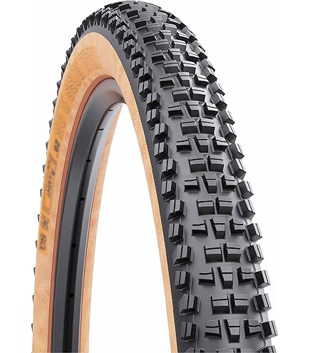 Amazon.com : WTB Ranger Mountain Bike Tire (29