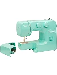 Shop Amazon.com | Sewing Machine