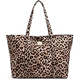 Loeffler Randall Women's Dina Travel Tote