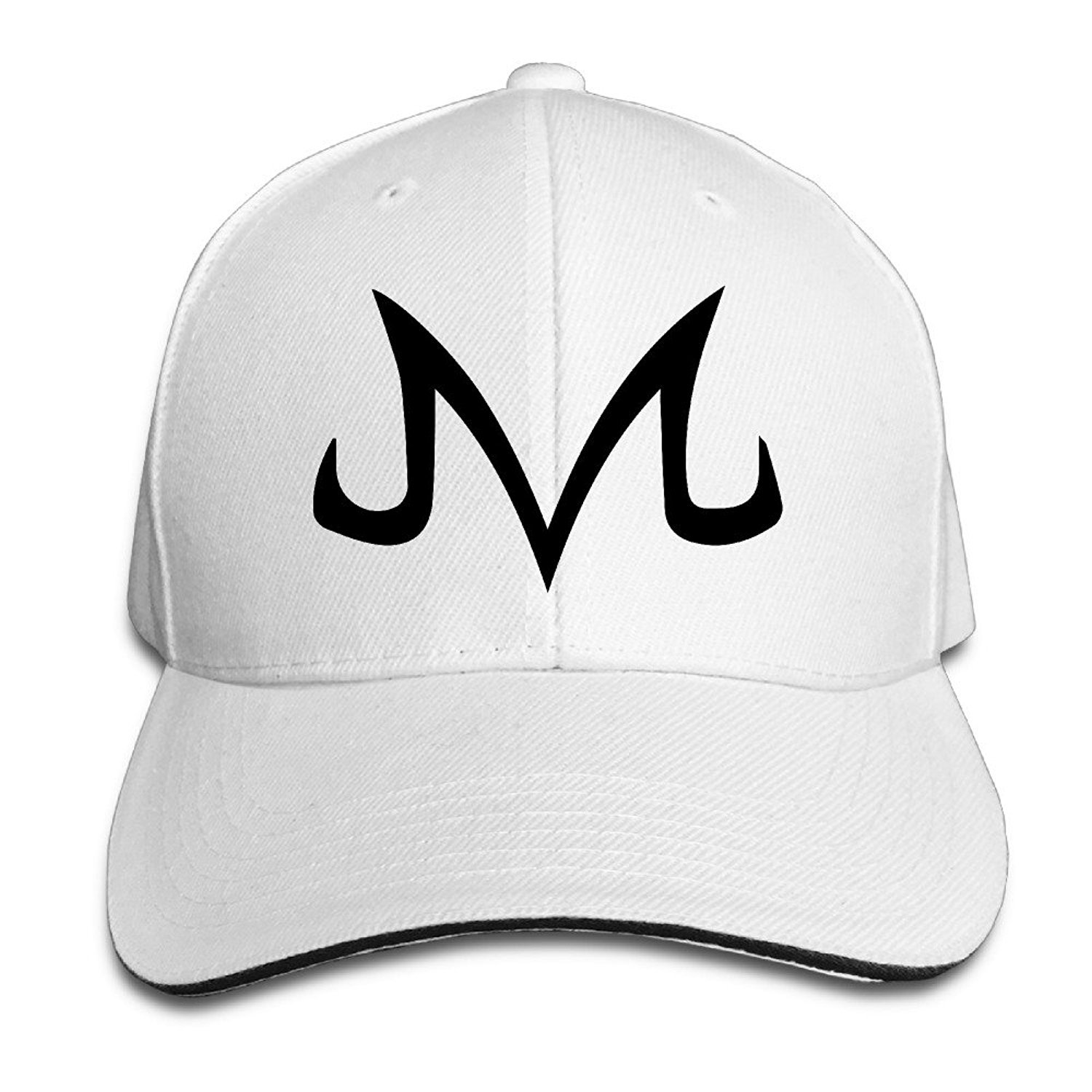 majin vegeta cap