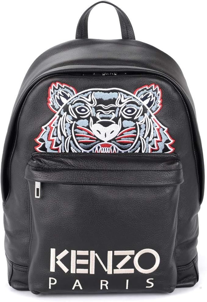 kenzo backpack cheap