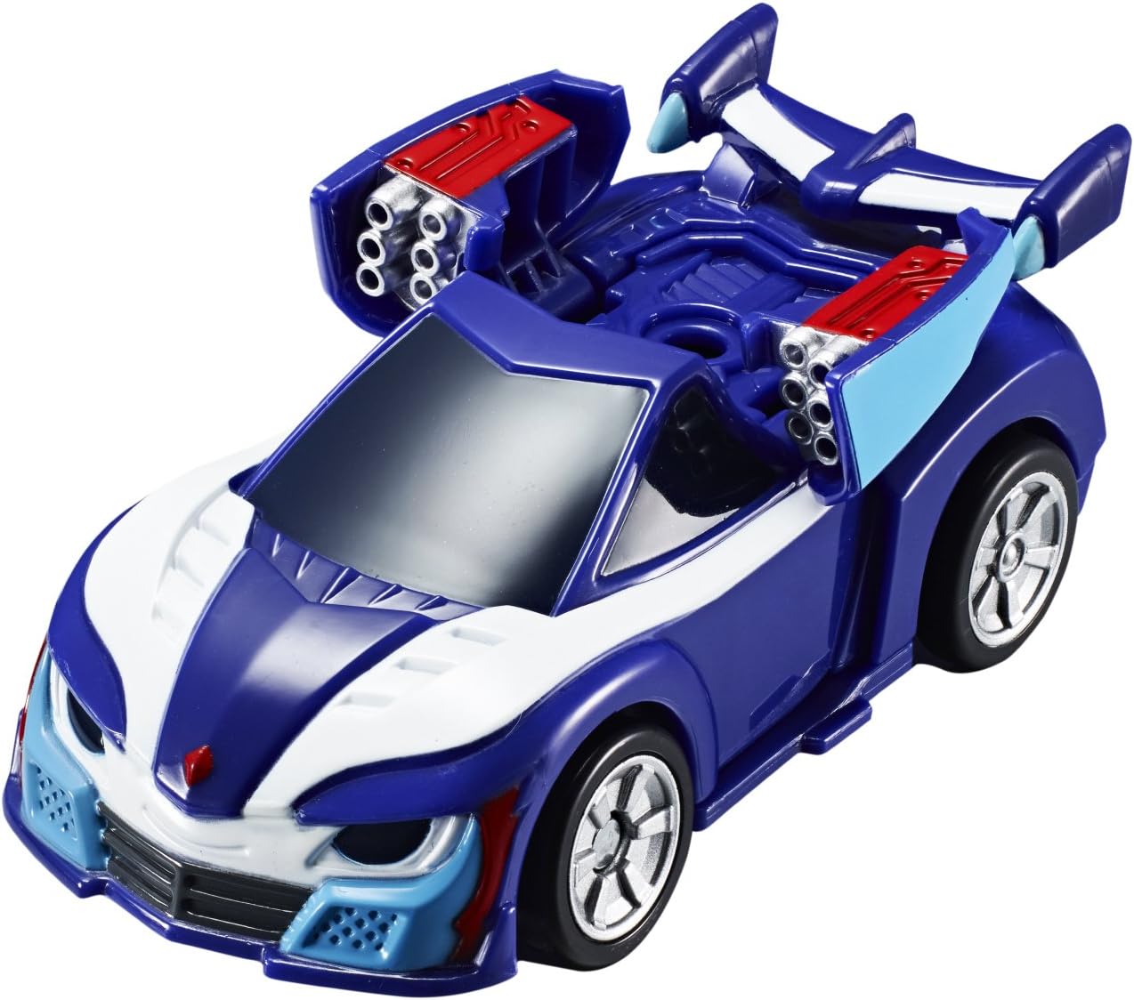 Power Battle Watchcar Watchcar Power Battle Bumpercar Bei Battle Car Amazon.co.uk Toys & Games