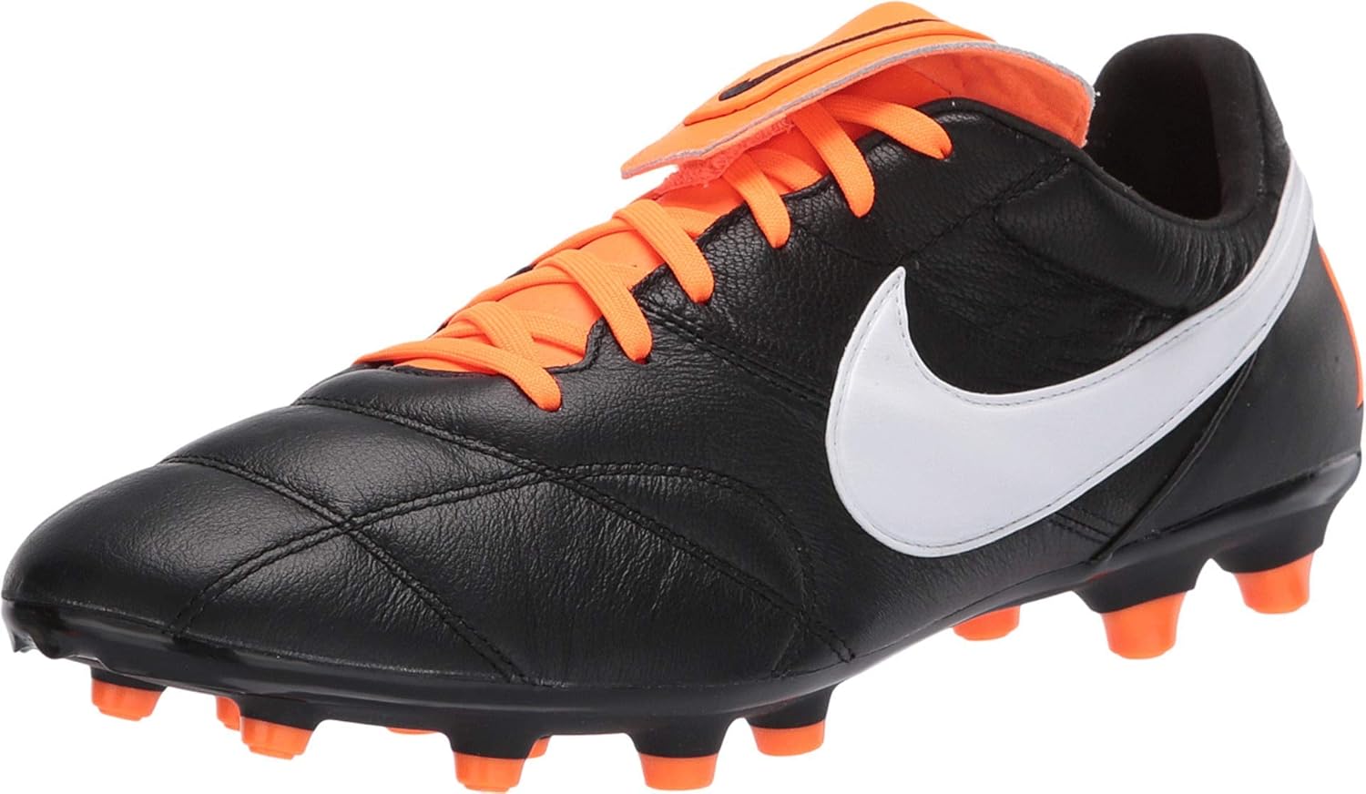 nike premier ii mens football boots