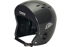 Gath Neo Sport Surf Helmet