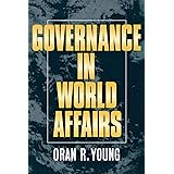 Governance in World Affairs