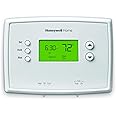 Honeywell Home RTH2510B1018 7-Day Programmable Thermostat
