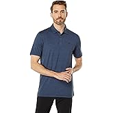 TravisMathew Mens The Heater