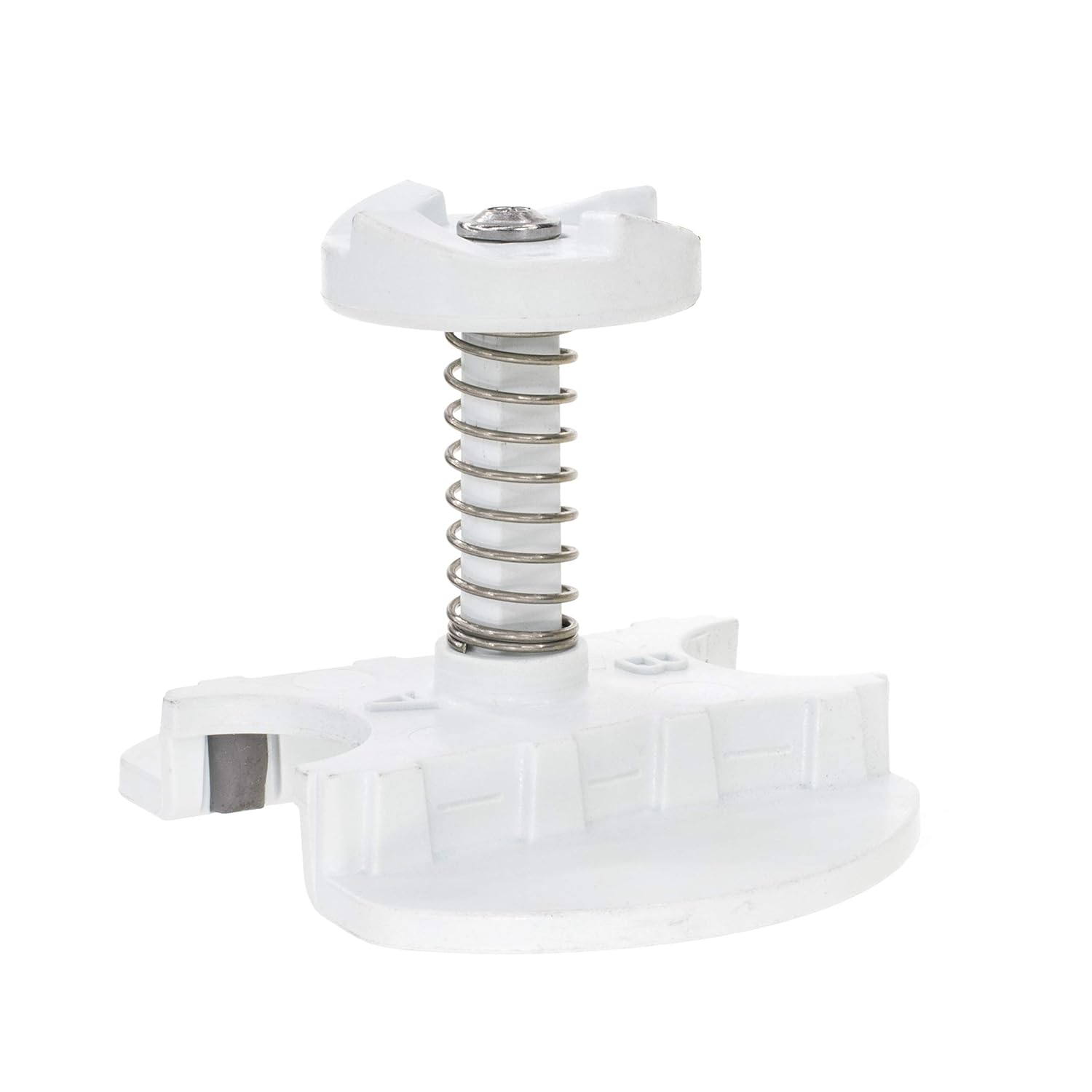 KitchenAid 9709419 Ice Cream Drive Assembly