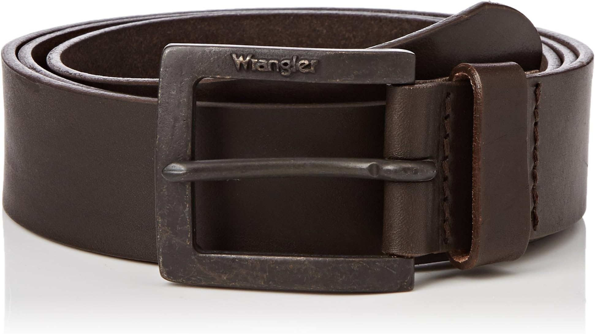 wrangler belt price