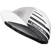 CASTELLI Classico Cap