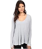 free people malibu thermal