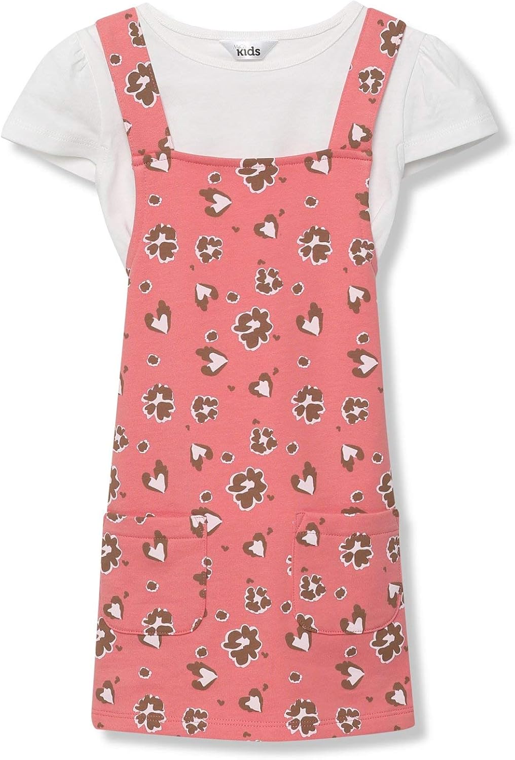 m&co childrens clothes