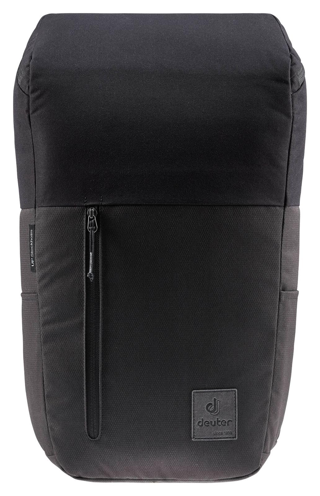Deuter UP Stockholm Sustainable Daypack (22 L)