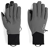 Outdoor Research Methow Stride Gloves