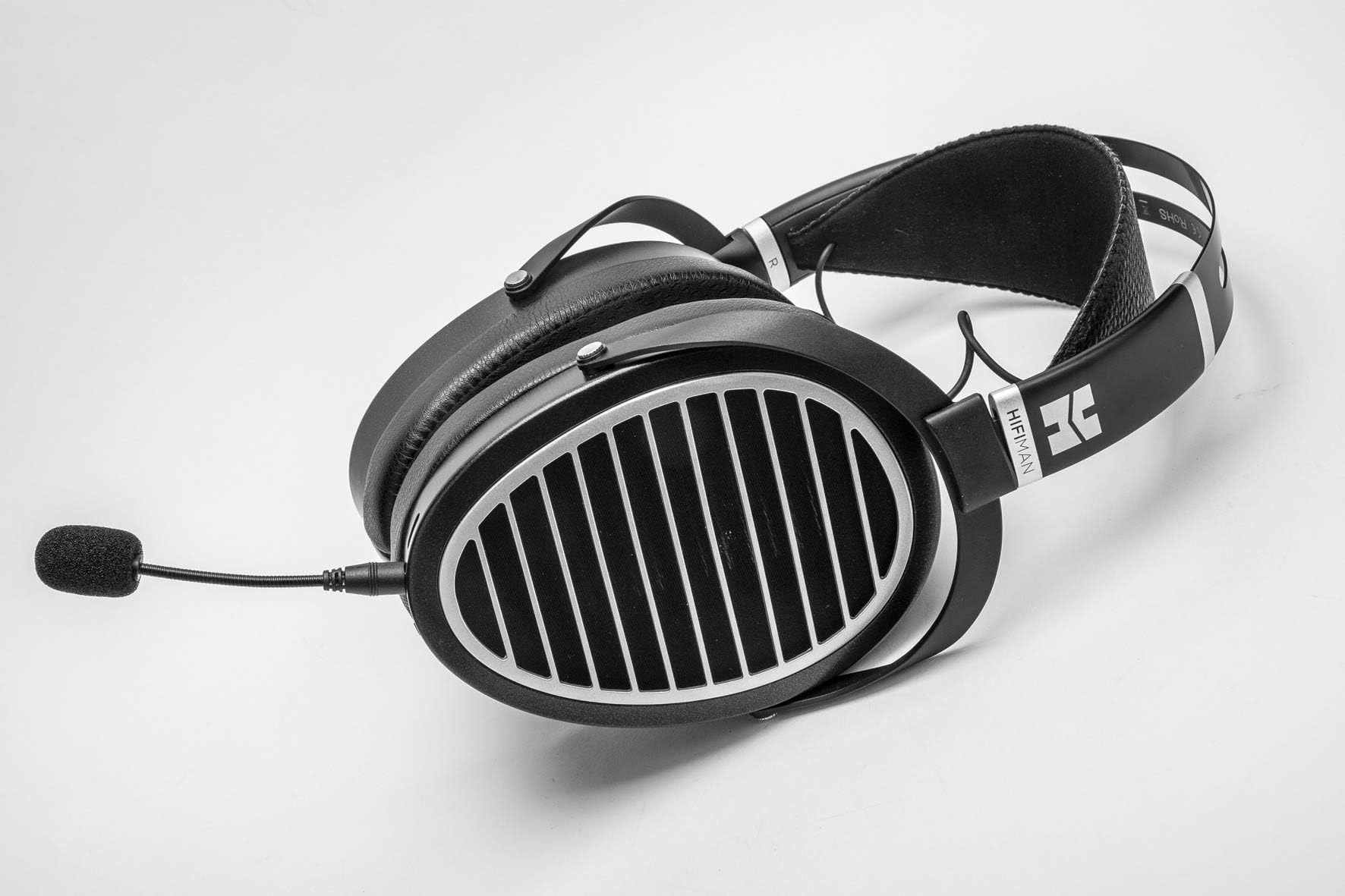 HiFiMan Ananda BT Magnetic Headset Bluetooth Version