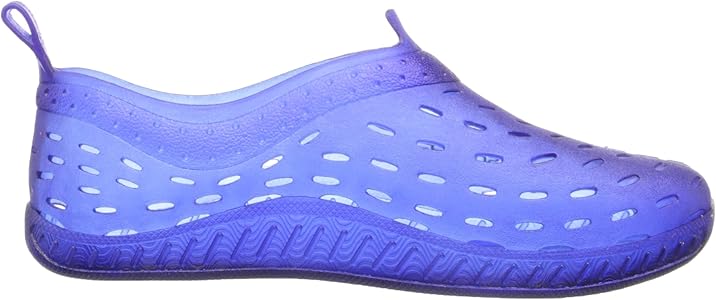 water shoes for women near me