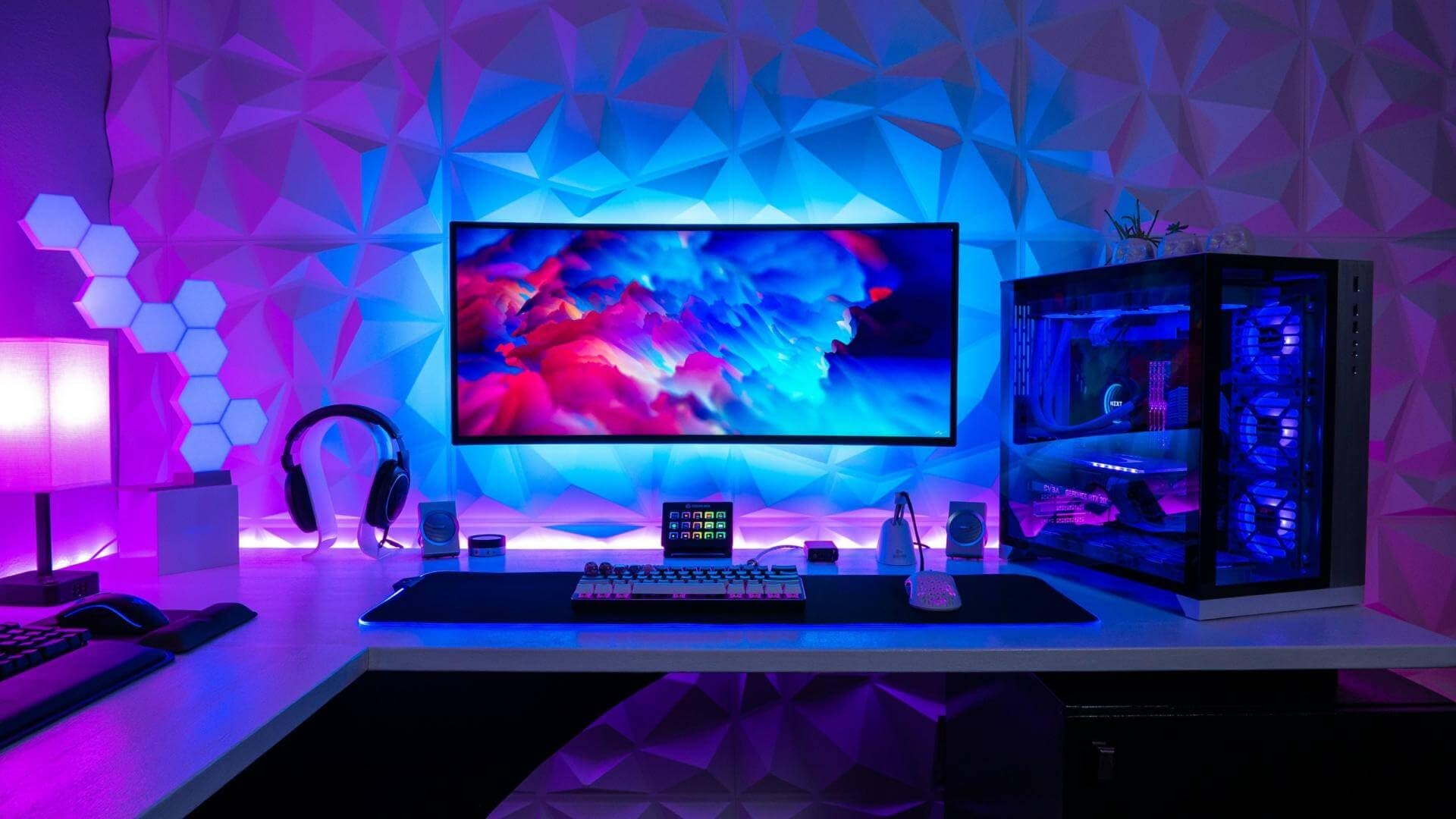 View 7