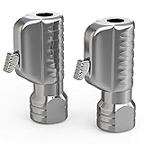 JACO Lightning S2-Series Tire Air Chuck
