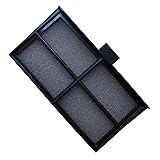 RUOYINKE ELPAF54/ ELPAF55 Replacement Air Filter