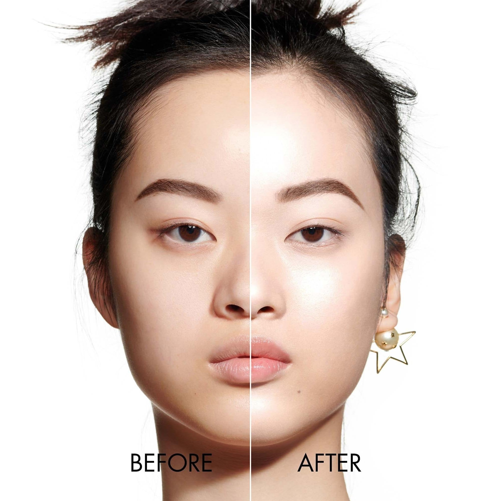 Mua 【国内正規品】DIOR ディオール プレステージ ル フルイド