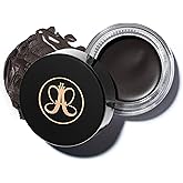 Anastasia Beverly Hills - DIPBROW Pomade