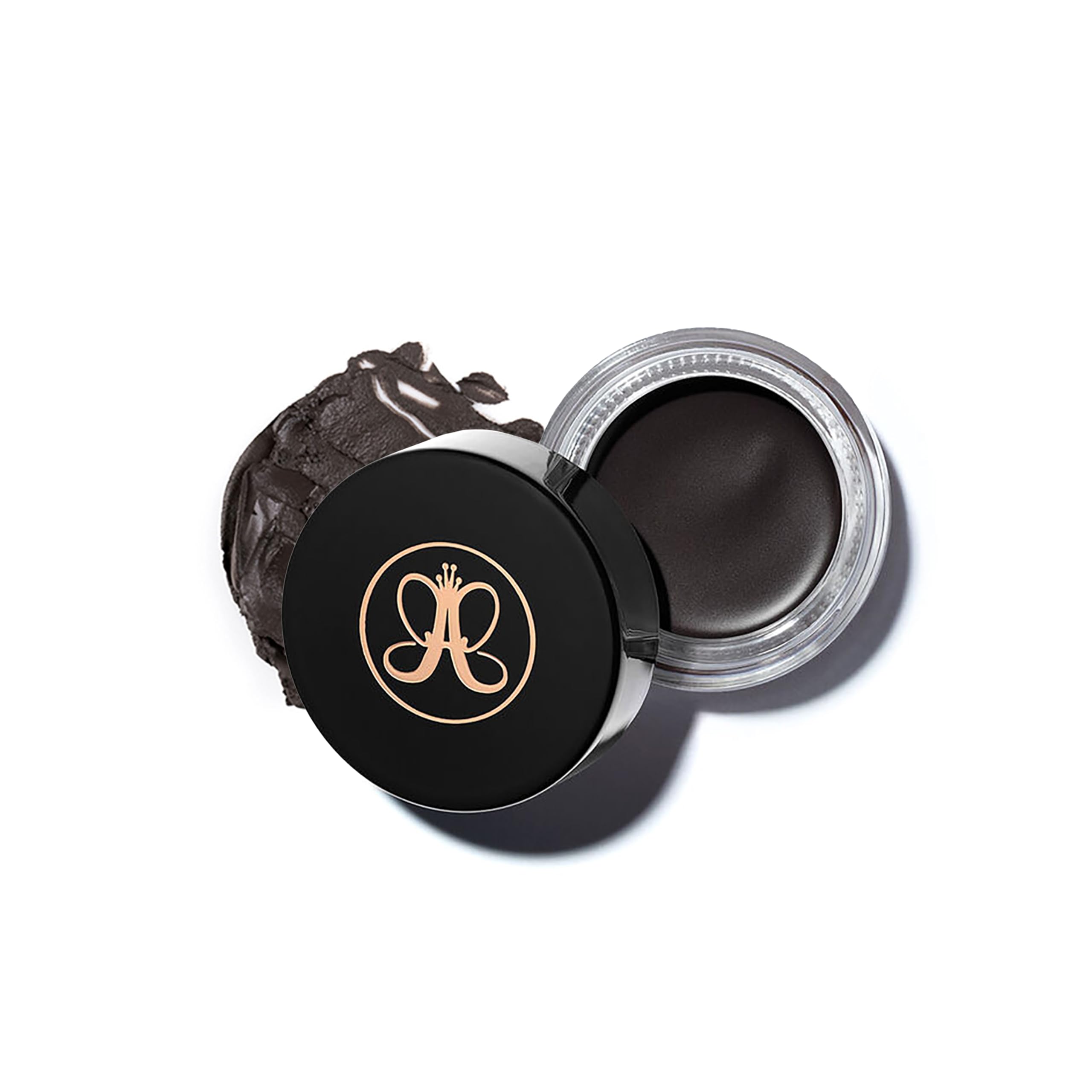 Anastasia Beverly Hills - DIPBROW Pomade - Granite — image 1