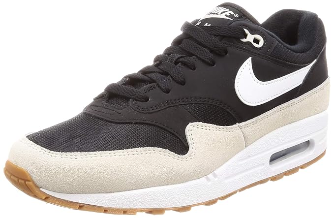 Nike Air Max 1