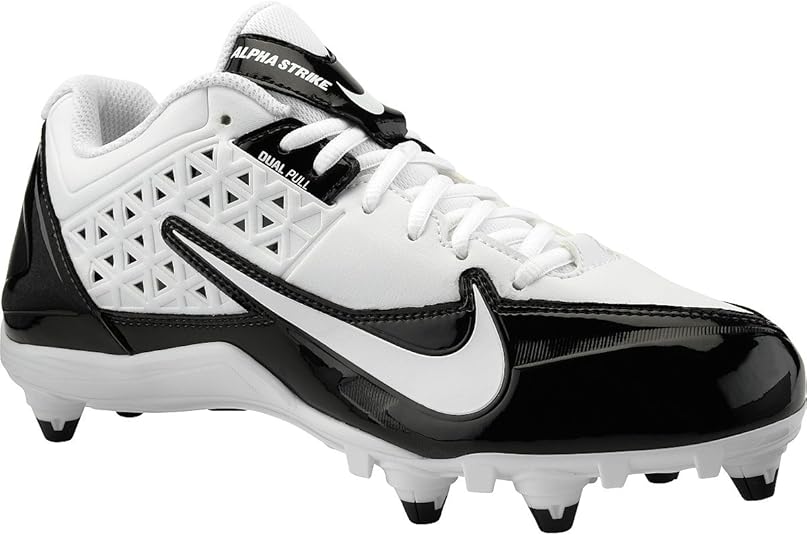 nike alpha strike 2