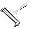 Bellemain Cheese Slicer