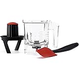 Blendtec Twister Jar, Mini