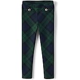 Gymboree Girls and Toddler Knit Jeggings