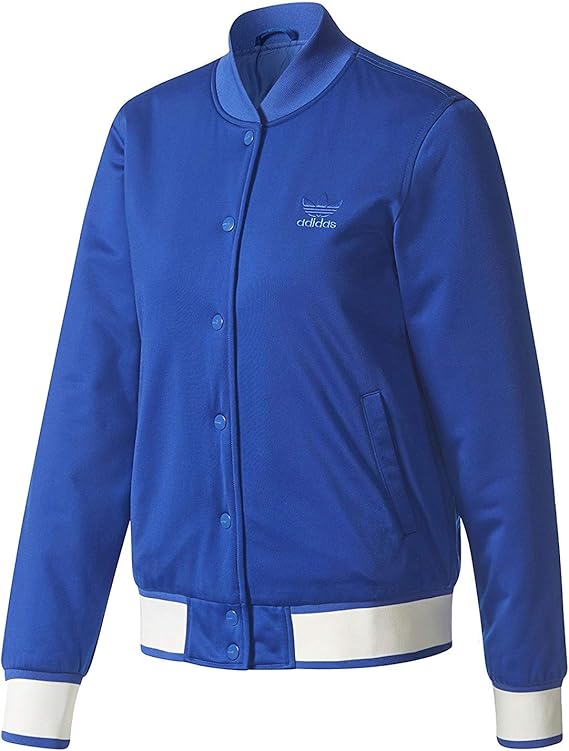 adidas embellished arts jacket