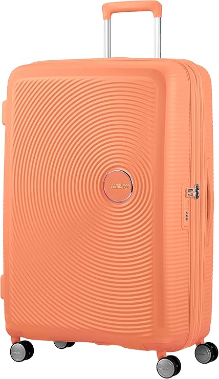 american tourister soundbox recensioni