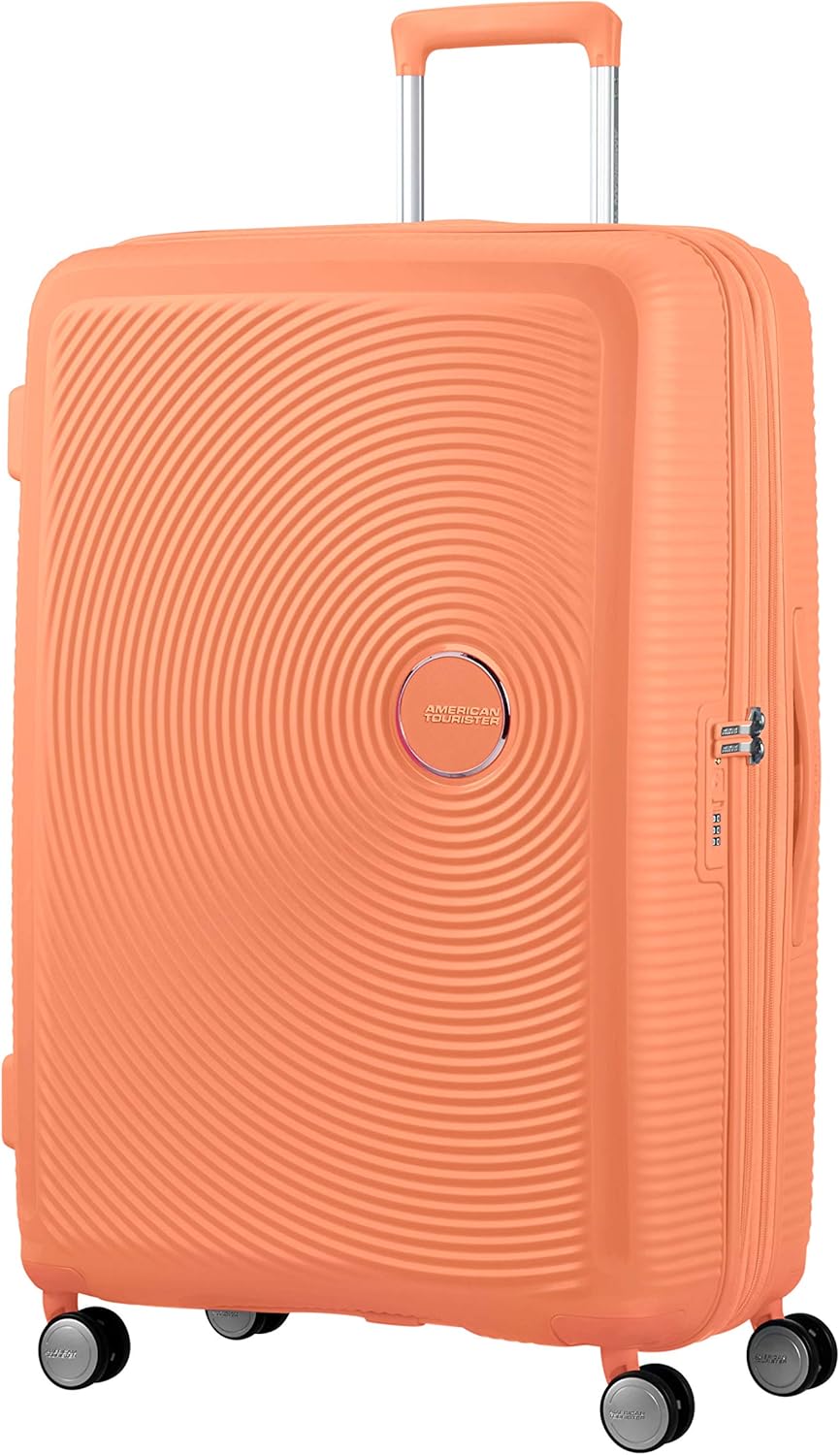 Valigie american tourister bagaglio a mano Clearance