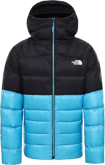 impendor pro jacket