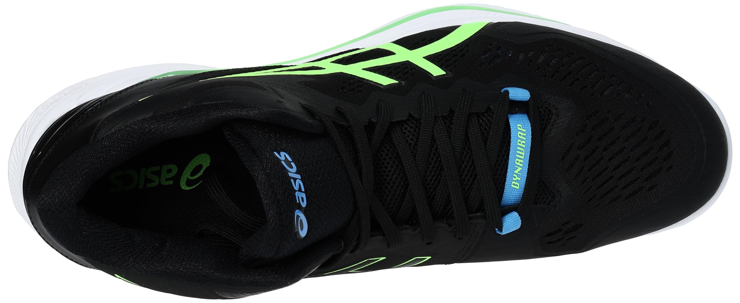 Mua asics(アシックス) メンズ SKY ELITE FF MT 2バレーボールシューズ 