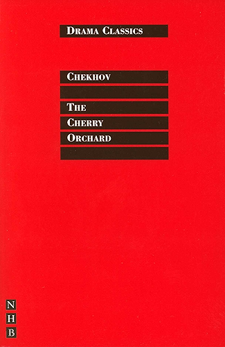 Download The Cherry Orchard: Full Text and Introduction (NHB Drama Classics) (English Edition) PDF