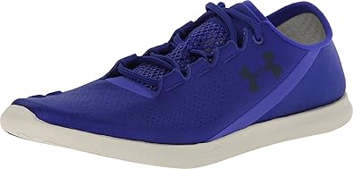 under armour speedform studiolux