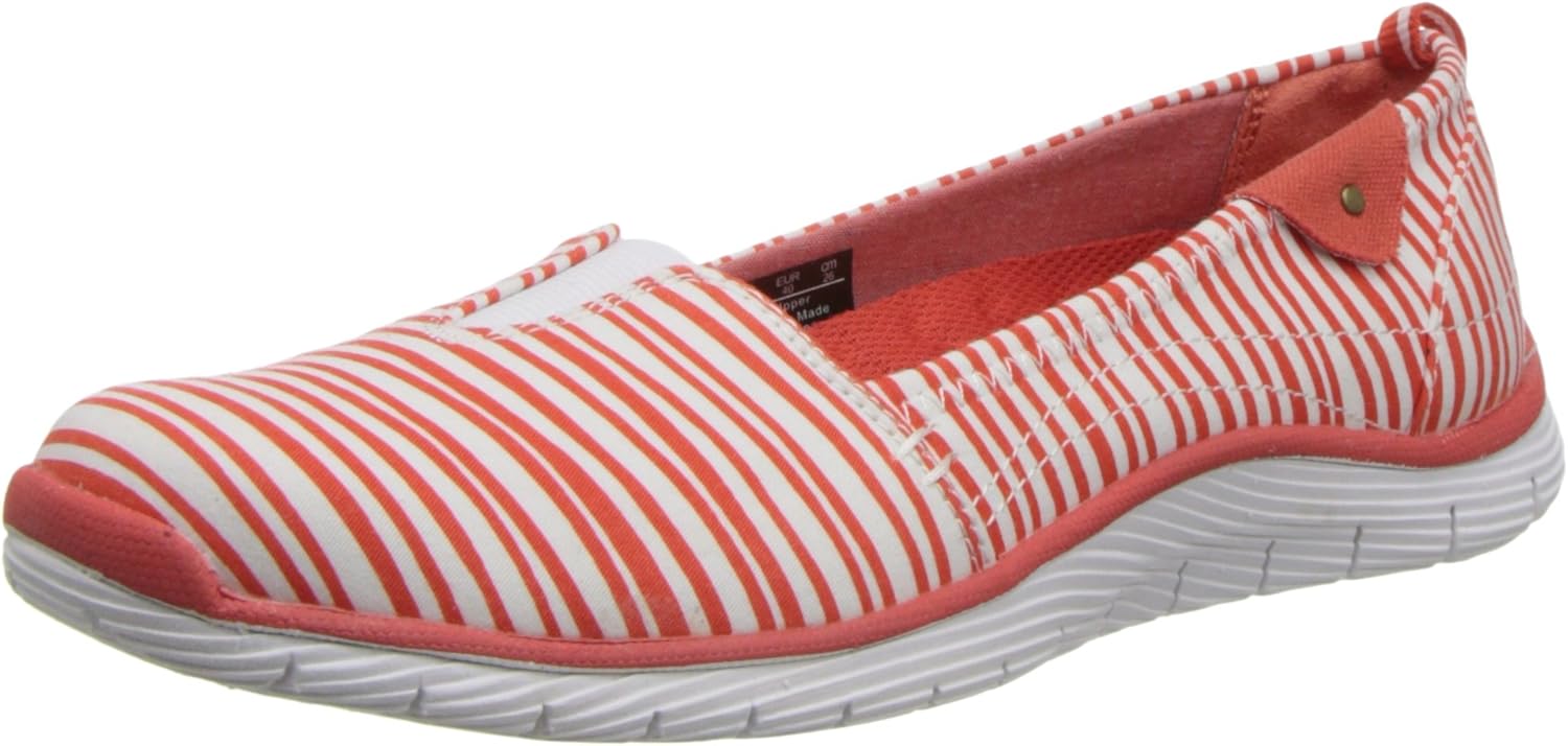 dr scholls flats amazon