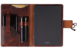 Londo PRNTGeLetPortfolioOT