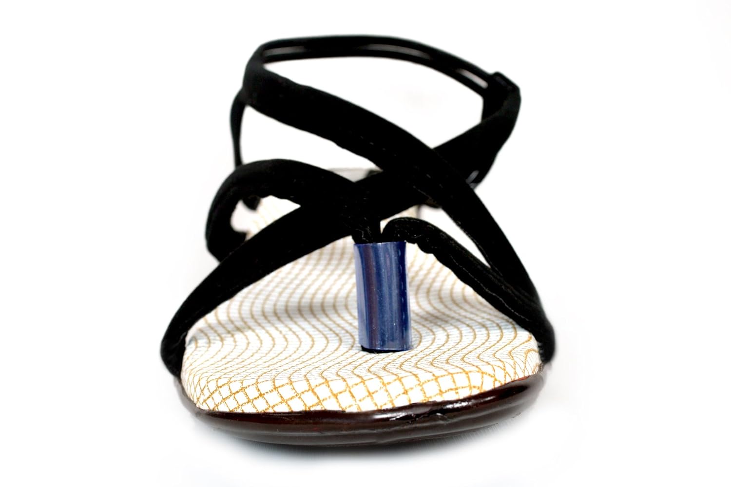 ask - js - lcd & co women's synthetic sandals