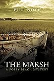 The Marsh: A Folly Beach Mystery