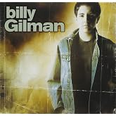 Billy Gilman