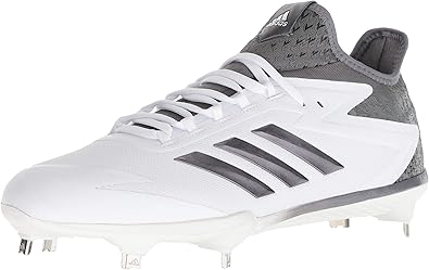 adidas afterburner 4 black