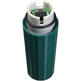 Extech EC505 ExStik Replacement pH Electrode/Conductivity Cell Module for Extech EC500
