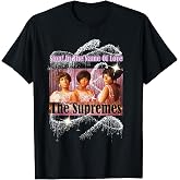 Supremes_004 T-Shirt